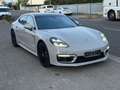 Porsche Panamera 4 E-Hyb/Pano/Matrix-LED/360°/Navi/BOSE Grau - thumbnail 8
