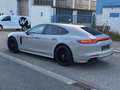Porsche Panamera 4 E-Hyb/Pano/Matrix-LED/360°/Navi/BOSE Grau - thumbnail 6