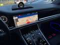 Porsche Panamera 4 E-Hyb/Pano/Matrix-LED/360°/Navi/BOSE Grau - thumbnail 19