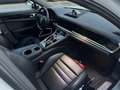 Porsche Panamera 4 E-Hyb/Pano/Matrix-LED/360°/Navi/BOSE Grau - thumbnail 9