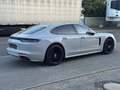 Porsche Panamera 4 E-Hyb/Pano/Matrix-LED/360°/Navi/BOSE Grau - thumbnail 4