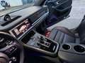 Porsche Panamera 4 E-Hyb/Pano/Matrix-LED/360°/Navi/BOSE Grau - thumbnail 14