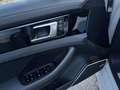 Porsche Panamera 4 E-Hyb/Pano/Matrix-LED/360°/Navi/BOSE Grau - thumbnail 16
