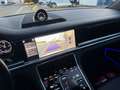Porsche Panamera 4 E-Hyb/Pano/Matrix-LED/360°/Navi/BOSE Grau - thumbnail 18