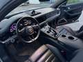 Porsche Panamera 4 E-Hyb/Pano/Matrix-LED/360°/Navi/BOSE Grau - thumbnail 10