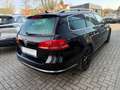 Volkswagen Passat Variant Highline BlueMotion Automatik Schwarz - thumbnail 5