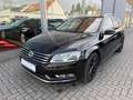 Volkswagen Passat Variant Highline BlueMotion Automatik Schwarz - thumbnail 3