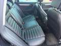 Volkswagen Passat Variant Highline BlueMotion Automatik Schwarz - thumbnail 9