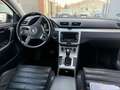 Volkswagen Passat Variant Highline BlueMotion Automatik Schwarz - thumbnail 6