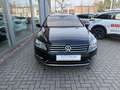 Volkswagen Passat Variant Highline BlueMotion Automatik Schwarz - thumbnail 2