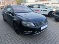 Volkswagen Passat Variant Highline BlueMotion Automatik Schwarz - thumbnail 1