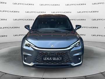 1.5 Hybrid 136 Cool 4WD