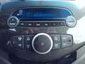 Chevrolet Spark 1.2 16V LT - Airco Blau - thumbnail 22