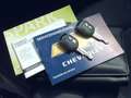 Chevrolet Spark 1.2 16V LT - Airco Blau - thumbnail 32