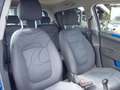 Chevrolet Spark 1.2 16V LT - Airco Blau - thumbnail 15