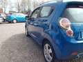 Chevrolet Spark 1.2 16V LT - Airco Blau - thumbnail 11