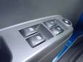 Chevrolet Spark 1.2 16V LT - Airco Blau - thumbnail 26