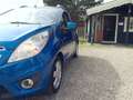 Chevrolet Spark 1.2 16V LT - Airco Blau - thumbnail 10