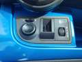 Chevrolet Spark 1.2 16V LT - Airco Blau - thumbnail 27
