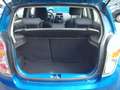 Chevrolet Spark 1.2 16V LT - Airco Blau - thumbnail 5