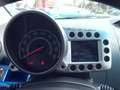 Chevrolet Spark 1.2 16V LT - Airco Blau - thumbnail 30