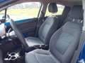 Chevrolet Spark 1.2 16V LT - Airco Blau - thumbnail 18