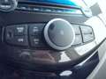 Chevrolet Spark 1.2 16V LT - Airco Blau - thumbnail 23