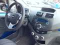 Chevrolet Spark 1.2 16V LT - Airco Blau - thumbnail 17