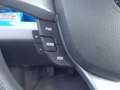 Chevrolet Spark 1.2 16V LT - Airco Blau - thumbnail 29