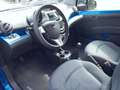 Chevrolet Spark 1.2 16V LT - Airco Blau - thumbnail 19