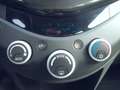 Chevrolet Spark 1.2 16V LT - Airco Blau - thumbnail 21