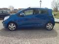Chevrolet Spark 1.2 16V LT - Airco Blau - thumbnail 2
