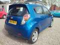 Chevrolet Spark 1.2 16V LT - Airco Blau - thumbnail 6
