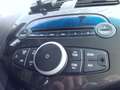 Chevrolet Spark 1.2 16V LT - Airco Blau - thumbnail 24