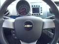 Chevrolet Spark 1.2 16V LT - Airco Blau - thumbnail 28