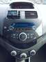 Chevrolet Spark 1.2 16V LT - Airco Blau - thumbnail 20