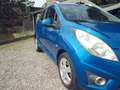 Chevrolet Spark 1.2 16V LT - Airco Blau - thumbnail 13