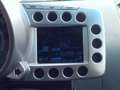 Chevrolet Spark 1.2 16V LT - Airco Blau - thumbnail 31