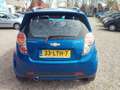 Chevrolet Spark 1.2 16V LT - Airco Blau - thumbnail 4