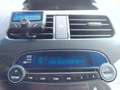 Chevrolet Spark 1.2 16V LT - Airco Blau - thumbnail 25