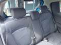 Chevrolet Spark 1.2 16V LT - Airco Blau - thumbnail 14
