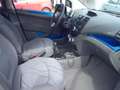Chevrolet Spark 1.2 16V LT - Airco Blau - thumbnail 16