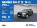 Volkswagen T-Roc Basis 1.0 TSI KLIMA PDC SHZ Grau - thumbnail 2
