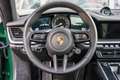 Porsche 992 992 C4 Targa PTS Lift Bose Sportabgasanlage Vert - thumbnail 20