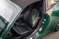 Porsche 992 992 C4 Targa PTS Lift Bose Sportabgasanlage Vert - thumbnail 12