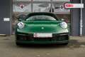 Porsche 992 992 C4 Targa PTS Lift Bose Sportabgasanlage Vert - thumbnail 7