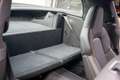 Porsche 992 992 C4 Targa PTS Lift Bose Sportabgasanlage Vert - thumbnail 14