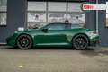 Porsche 992 992 C4 Targa PTS Lift Bose Sportabgasanlage Vert - thumbnail 5