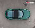 Porsche 992 992 C4 Targa PTS Lift Bose Sportabgasanlage Vert - thumbnail 2