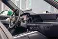 Porsche 992 992 C4 Targa PTS Lift Bose Sportabgasanlage Vert - thumbnail 15
